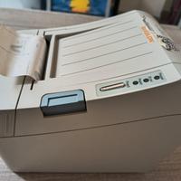 stampante termica "BIXOLON SR350 PLUS"!