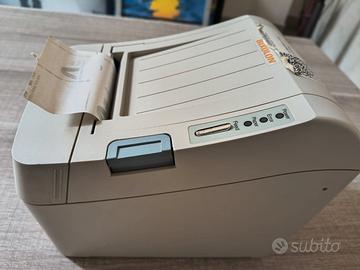 stampante termica "BIXOLON SR350 PLUS"!