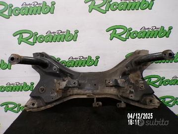 TELAIO - CULLA ANT. SWIFT 1.3 BENZINA 4X4 2008