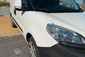 Fiat Dobló 1.6