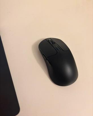 Mouse wireless Keychron M3