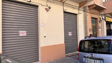 Uffici commerciali