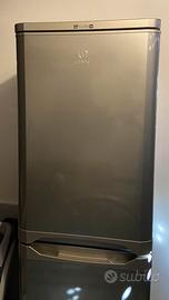 Frigo Indesit