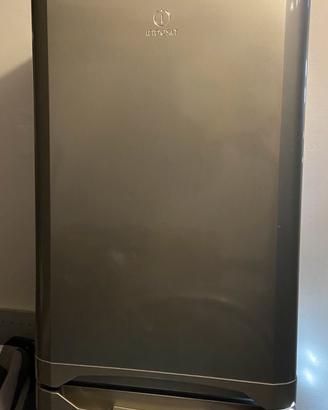 Frigo Indesit