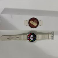 Samsung Galaxy Watch 7 [40m