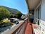 Immagine 15