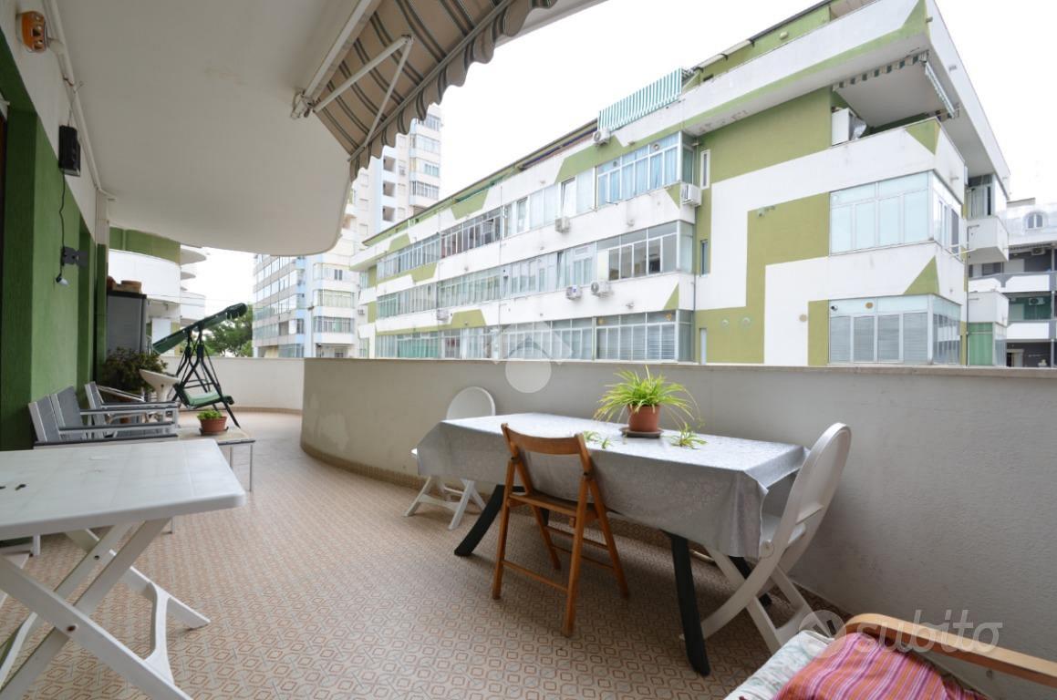 Appartamento – Montesilvano, Villa Verlengia - Vista 4