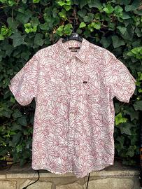 Camicia Uomo estiva Lee