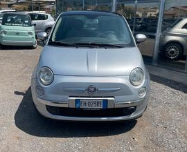 Fiat 500 1.3 Multijet 95 CV 3 PORTE
