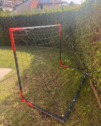 Porta calcio
