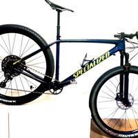 MTB Specialized Epic Ht 29 