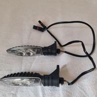 2 frecce LED originali BMW GS