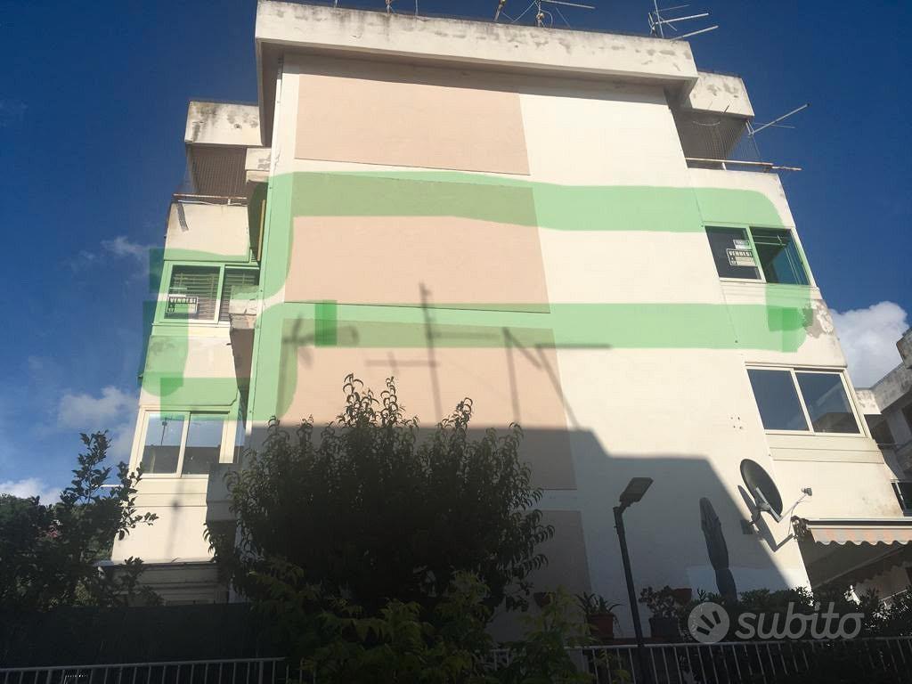 Appartamento – Cosenza, San Vito - Vista 2