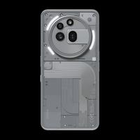 nothing phone 3a pro