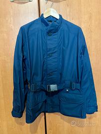 GIACCA GORETEX BMW MOTORRAD KLIMA KOMFORT