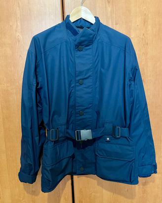 GIACCA GORETEX BMW MOTORRAD KLIMA KOMFORT
