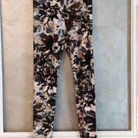 leggins camouflage 