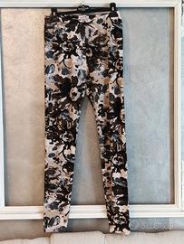 leggins camouflage 