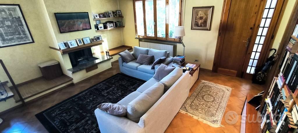 House in Cattolica, Rimini - Vista 2