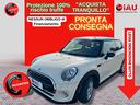 mini-cooper-136-cv