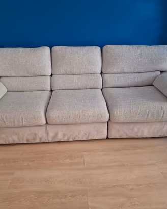 Divano Poltrone e Sofà 3 posti