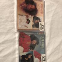 Jean Carn & Happy To Be With You, + sealed