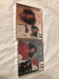 Jean Carn & Happy To Be With You, + sealed