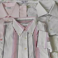 Camicia uomo/ 17 43