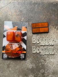 Ricambi booster spirit 99/03