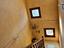 Immagine 26