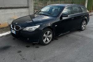 BMW 2006