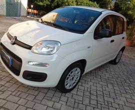 Fiat Panda 1.2 EasyPower Easy GPL