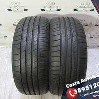 205 55 16 Goodyear 95% 205 55 R16 2 Gomme