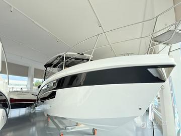 SAVER 870WA