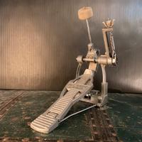 Pedale Tama Imperial Star Hi-beat model 6740 (70s)