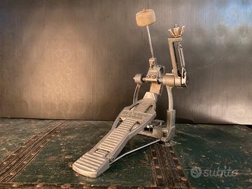 Pedale Tama Imperial Star Hi-beat model 6740 (70s)