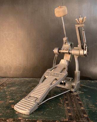 Pedale Tama Imperial Star Hi-beat model 6740 (70s)