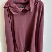 Felpa URBAN RING UR78 Originale! Come nuova!