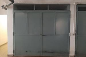 Box/Posto auto Moncalieri [Cod. rif 3164509VRG]