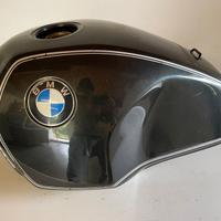 Serbatoio bmw r80r r100r