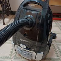Aspirapolvere AmazonBasics 700W