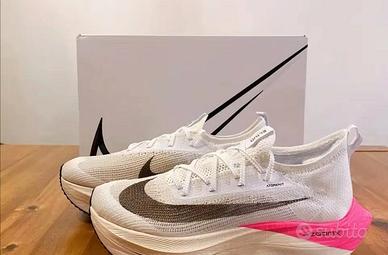 Scarpe da corsa Nike Air Zoom Alphafly NEXT%.