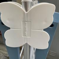 Stendibiancheria verticale Meliconi