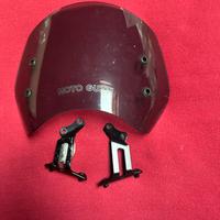 Cupolino California 1400