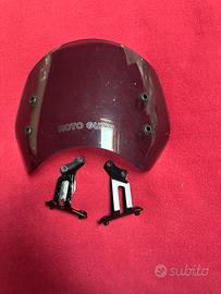 Cupolino California 1400