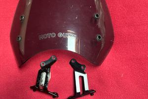 Cupolino California 1400