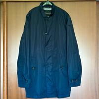 Giacca Geox ripiegabile