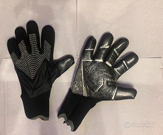 Abbigliamento calcio