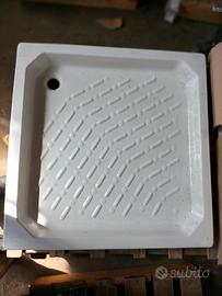 Piatto doccia 90 x 90