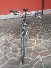 Bicicletta Bottecchia